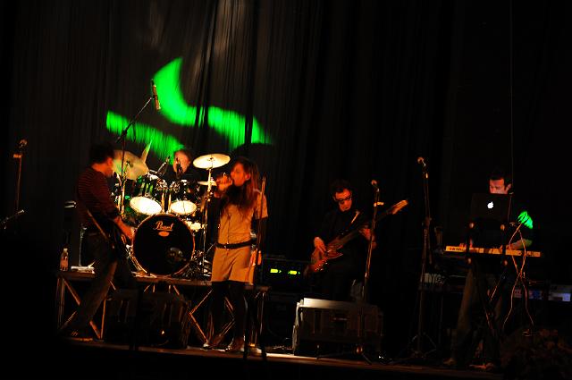 Band Emergenti 3.5.2010 (397).JPG